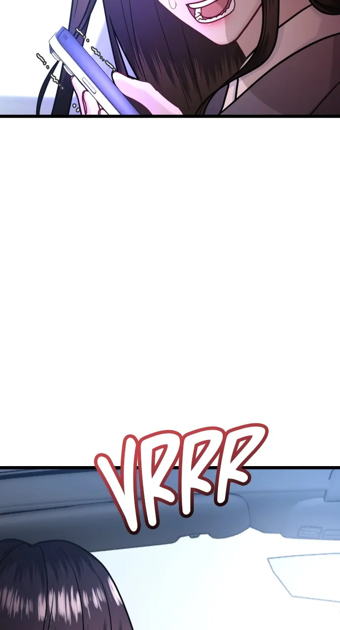 Mr. Magic Man Chapter 45 page 13 - 