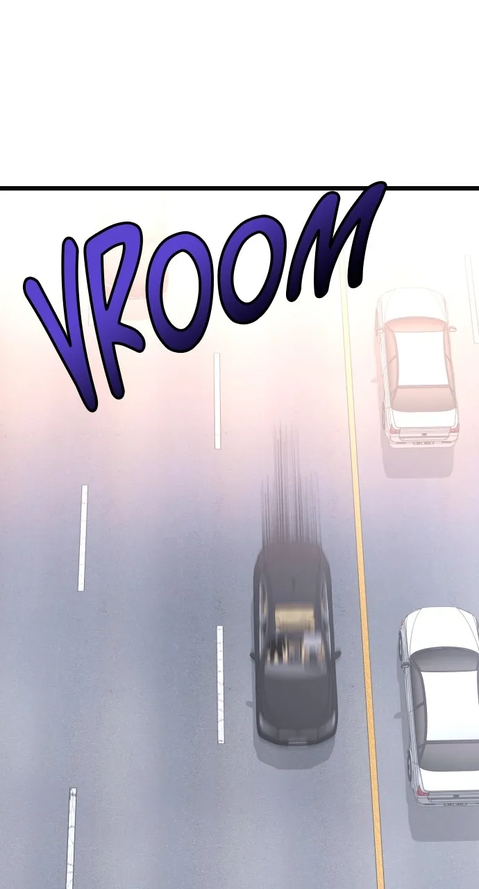 Mr. Magic Man Chapter 45 page 20 - 