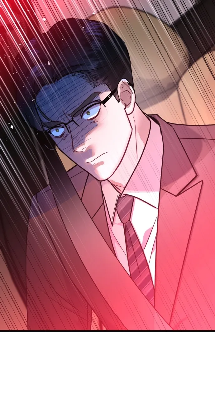 Mr. Magic Man Chapter 45 page 22 - 