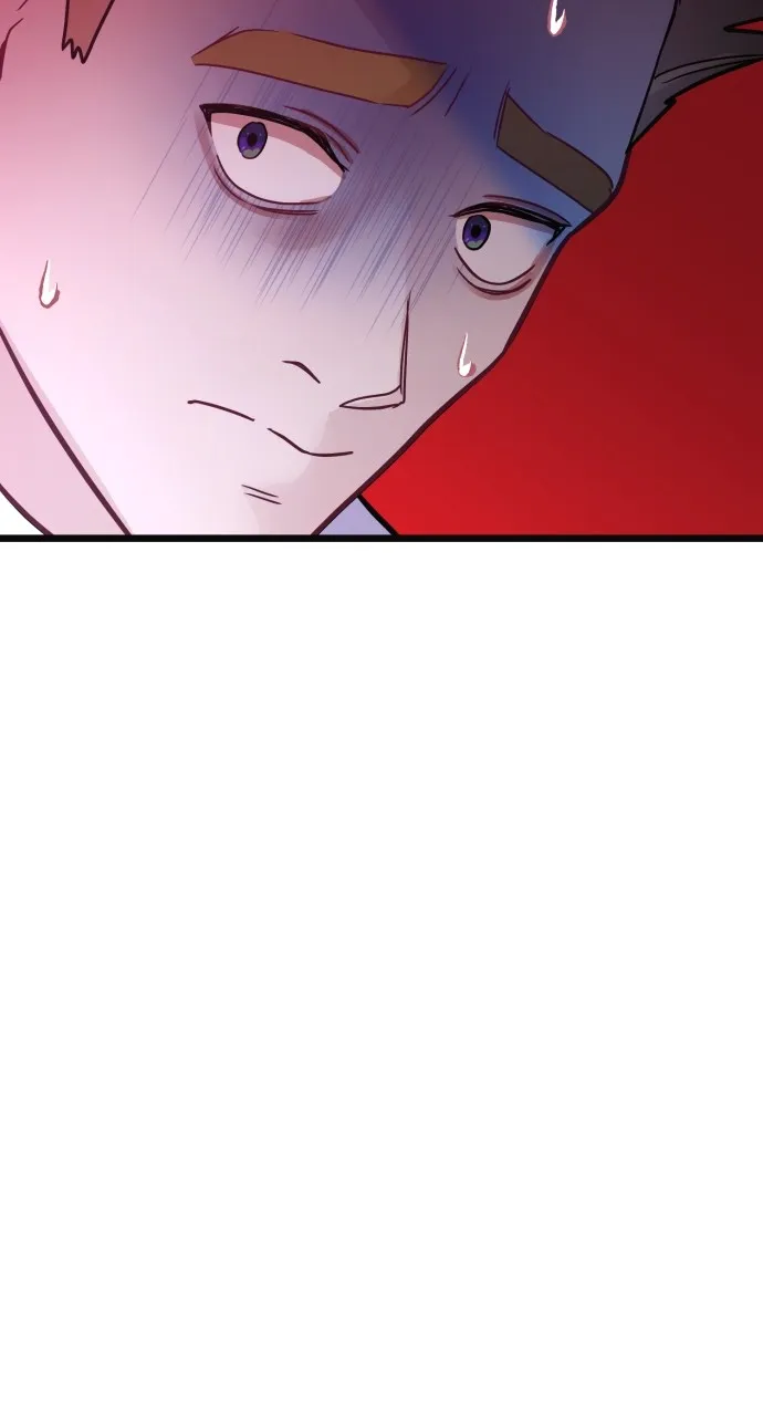 Mr. Magic Man Chapter 45 page 34 - 
