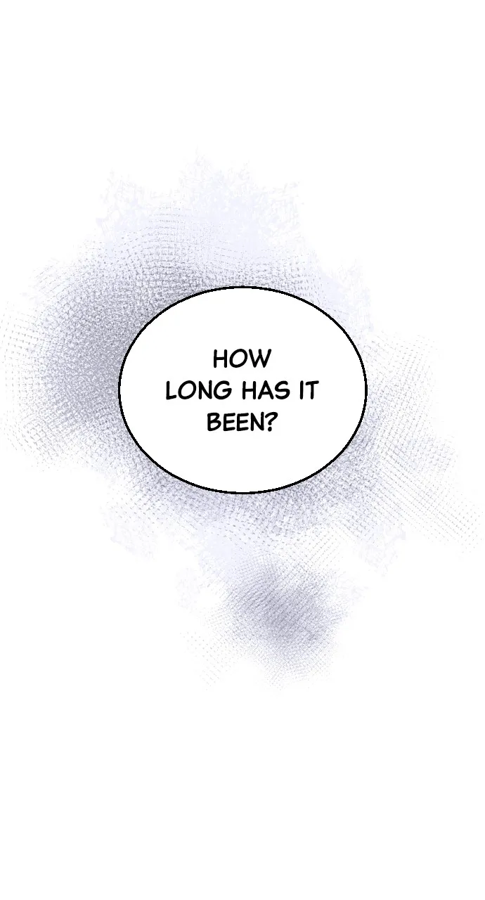 Mr. Magic Man Chapter 45 page 35 - 