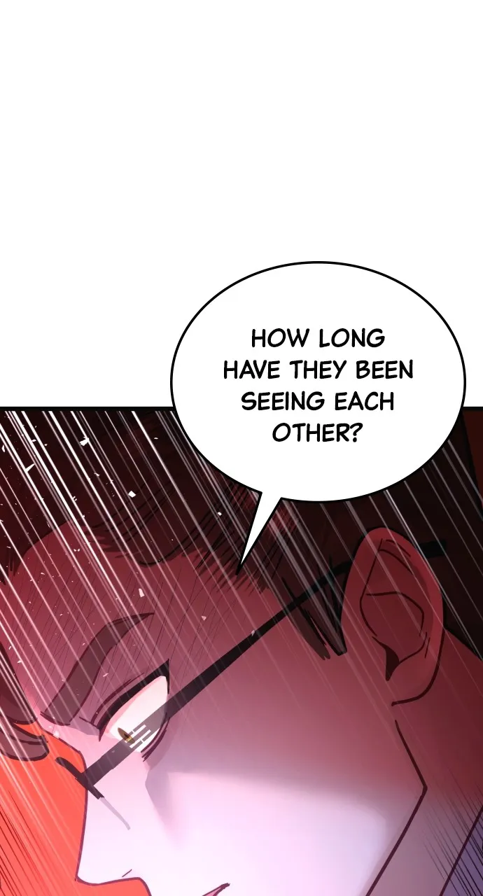 Mr. Magic Man Chapter 45 page 41 - 