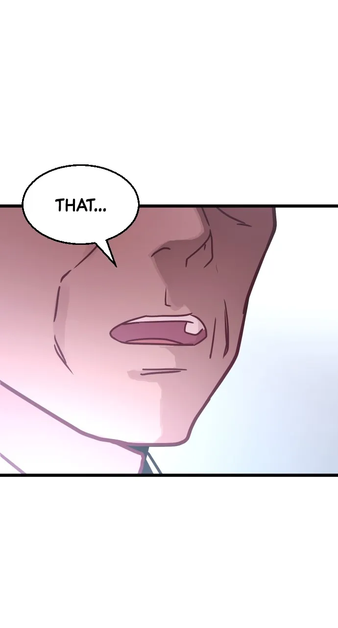 Mr. Magic Man Chapter 45 page 67 - 