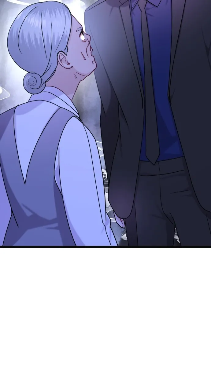 Mr. Magic Man Chapter 45 page 69 - 
