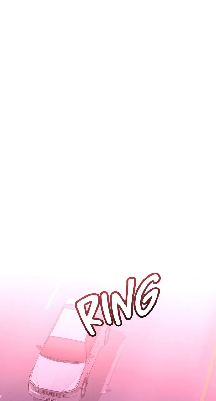 Mr. Magic Man Chapter 45 page 8 - 