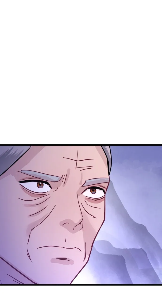 Mr. Magic Man Chapter 45 page 71 - 