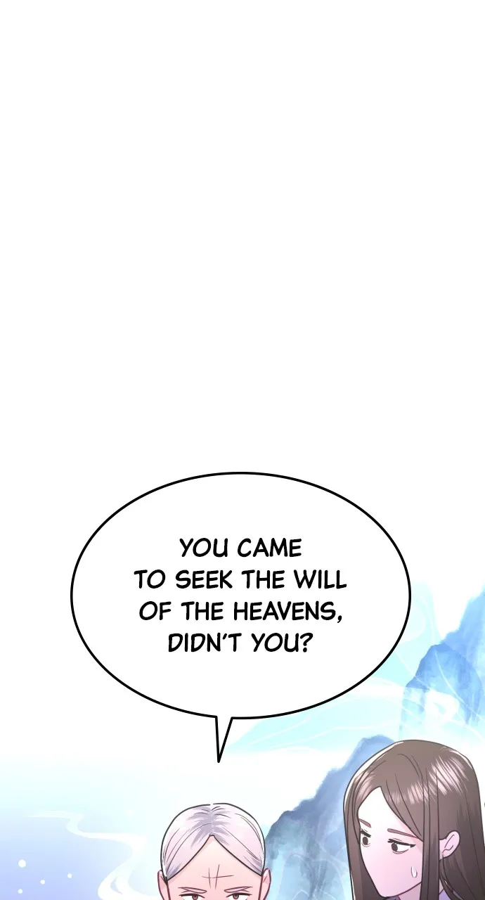 Mr. Magic Man Chapter 45 page 72 - 