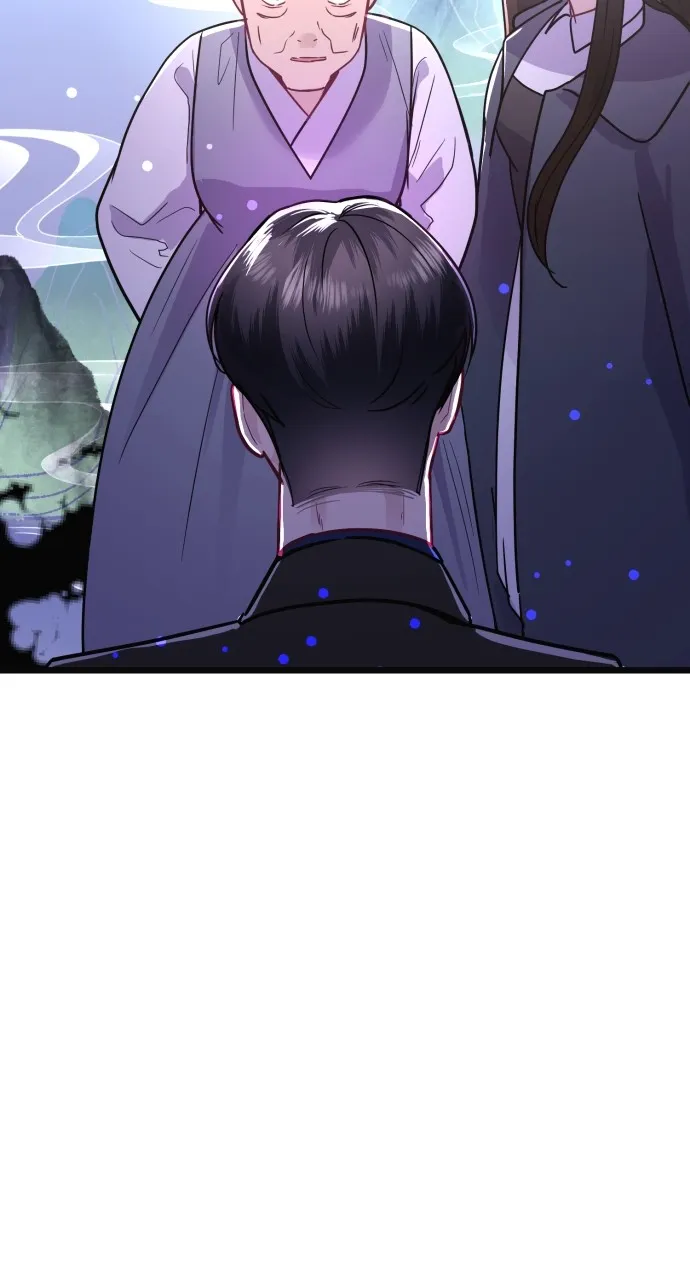 Mr. Magic Man Chapter 45 page 73 - 