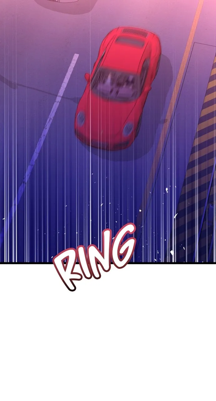 Mr. Magic Man Chapter 45 page 9 - 