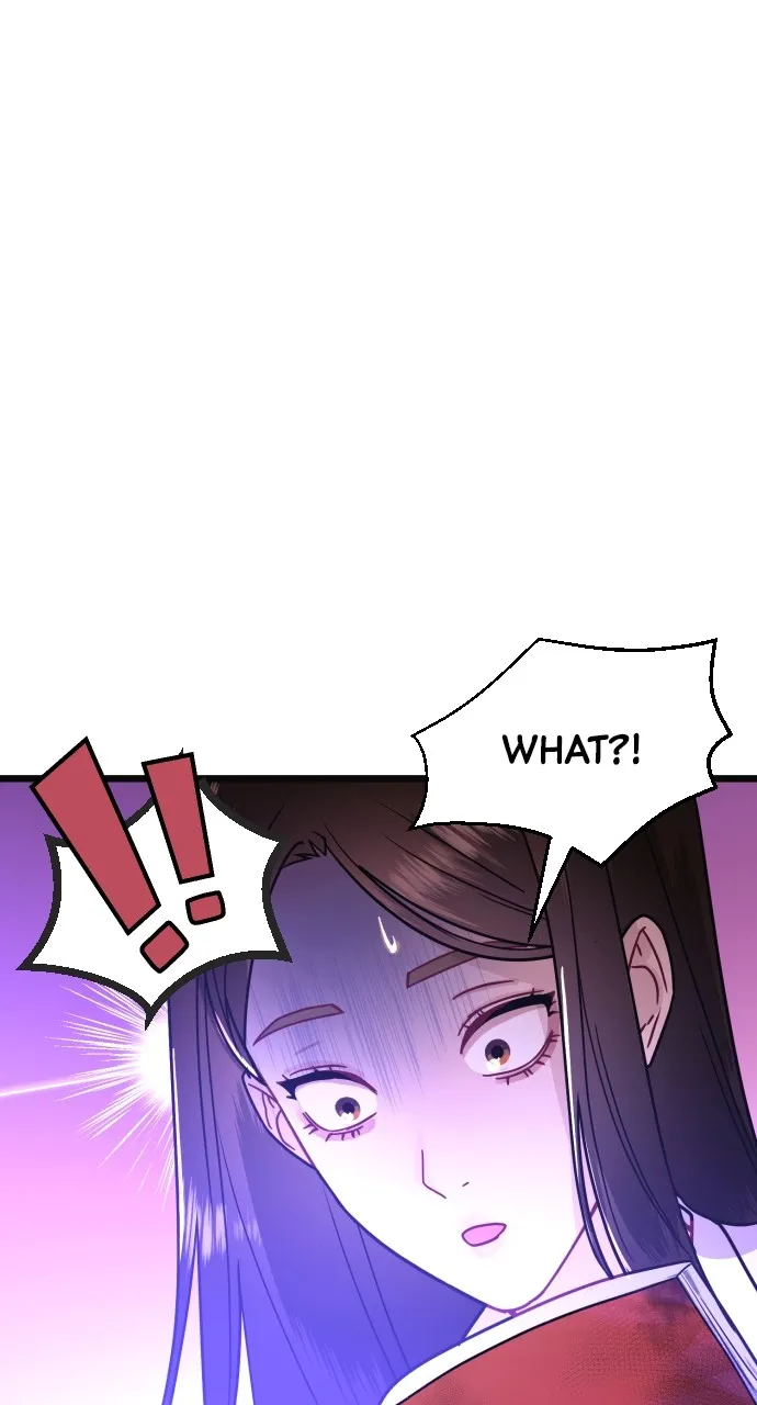 Mr. Magic Man Chapter 45 page 83 - 