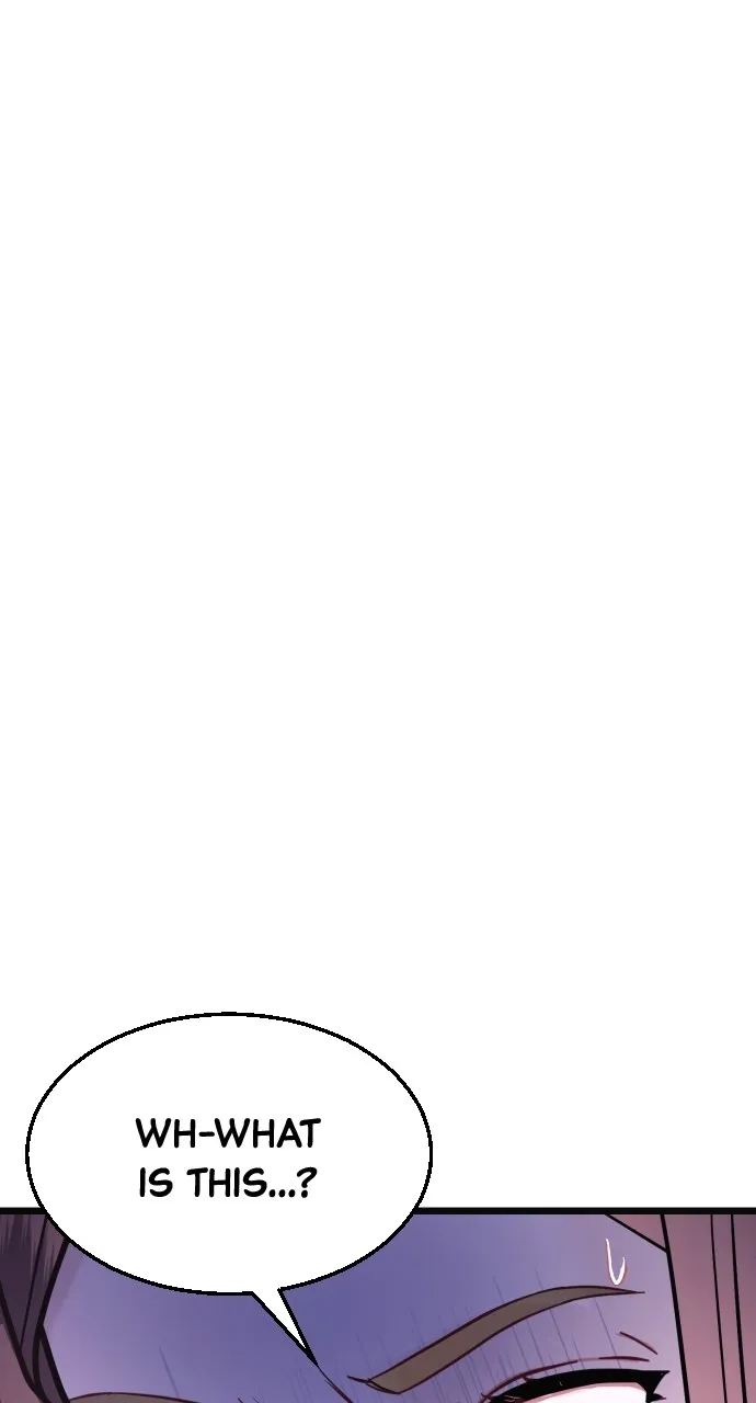 Mr. Magic Man Chapter 45 page 87 - 