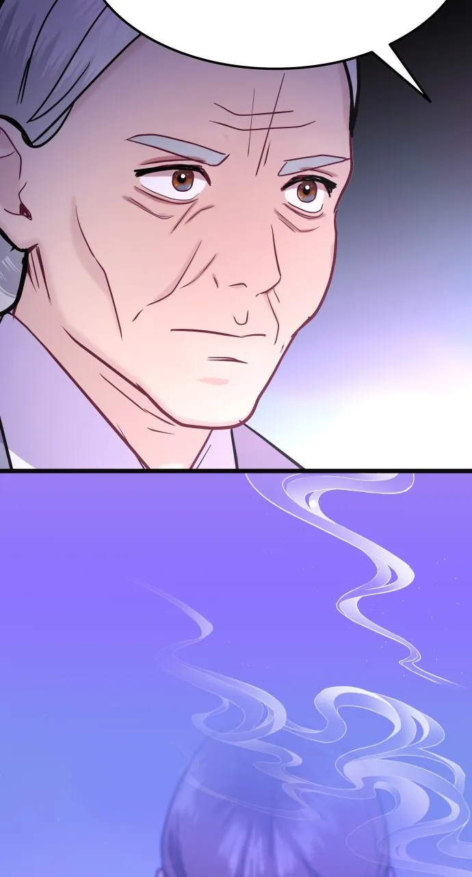 Mr. Magic Man Chapter 45 page 89 - 