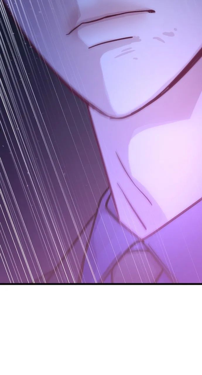 Mr. Magic Man Chapter 45 page 97 - 