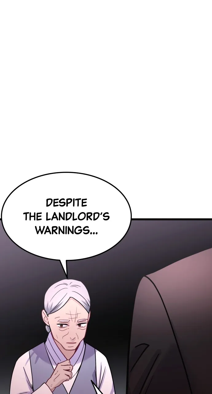Mr. Magic Man Chapter 45 page 98 - 