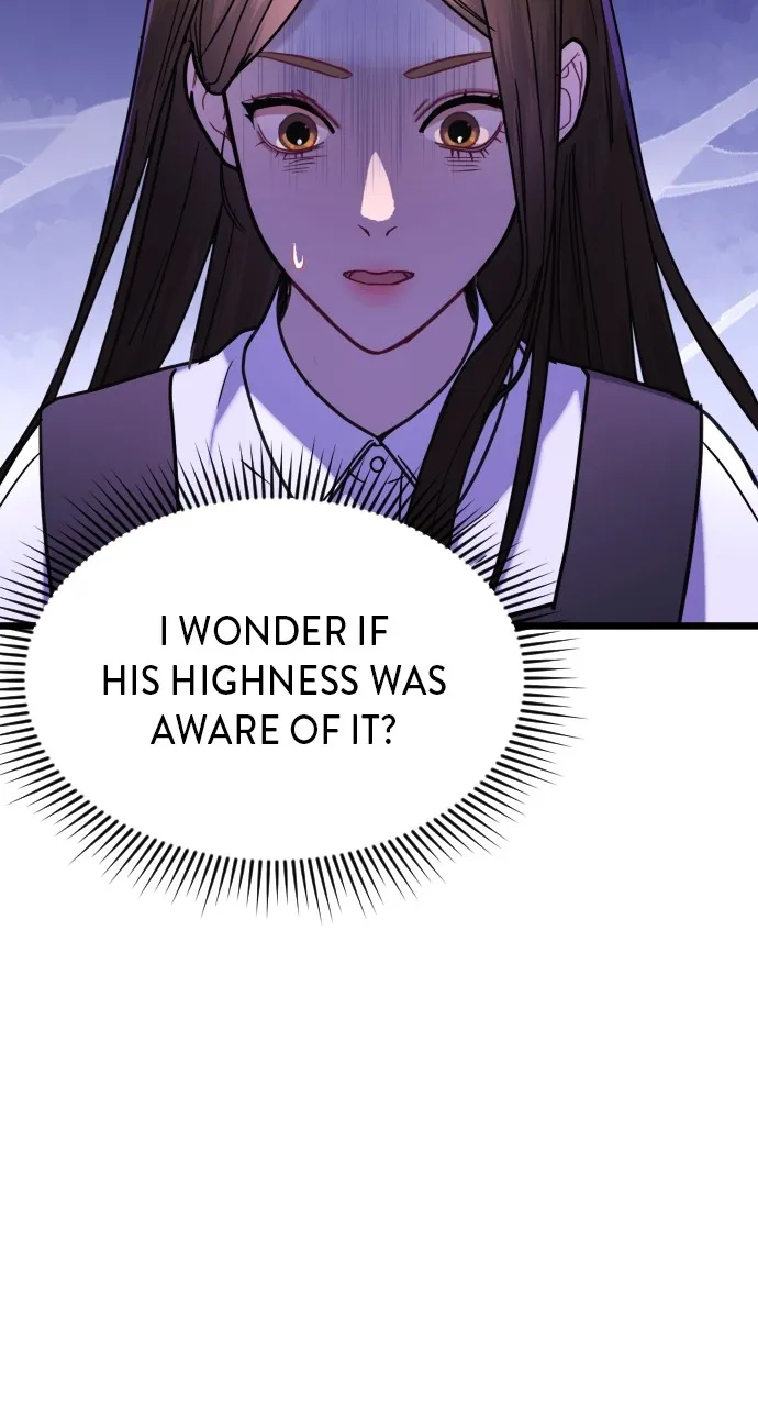 Read Mr. Magic Man chapter 46 image 10 on Lezhin