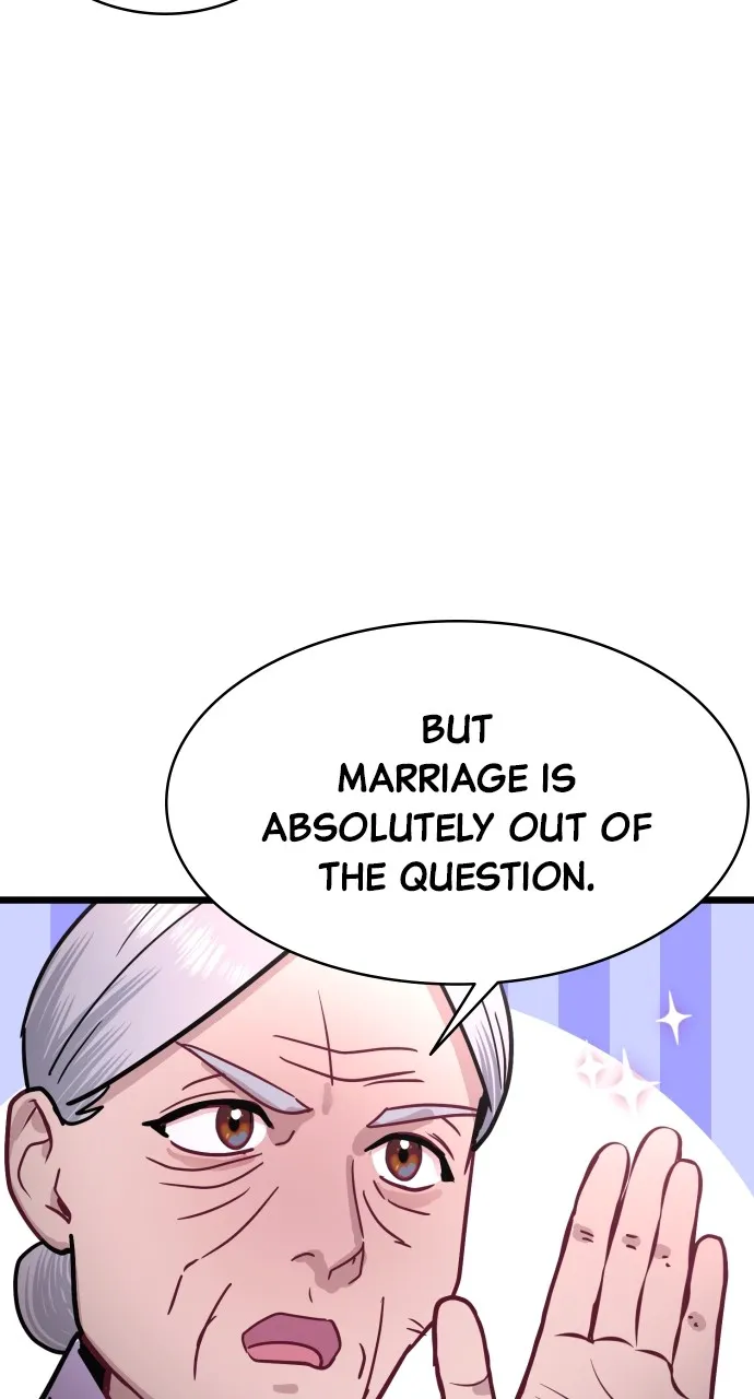 Read Mr. Magic Man chapter 46 image 100 on Lezhin