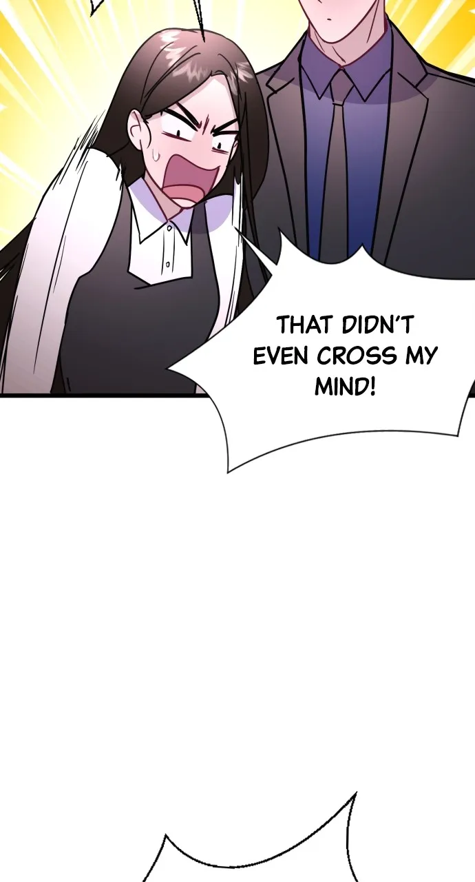 Read Mr. Magic Man chapter 46 image 102 on Lezhin