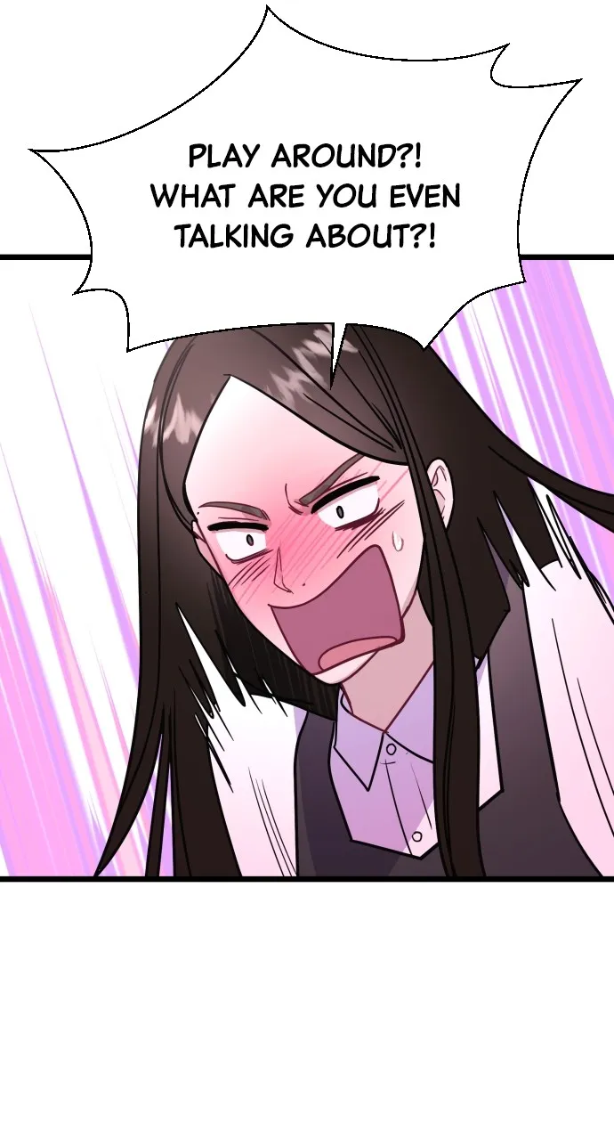 Read Mr. Magic Man chapter 46 image 104 on Lezhin