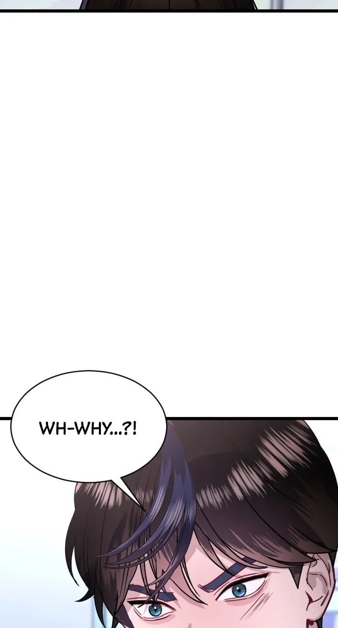 Read Mr. Magic Man chapter 46 image 106 on Lezhin