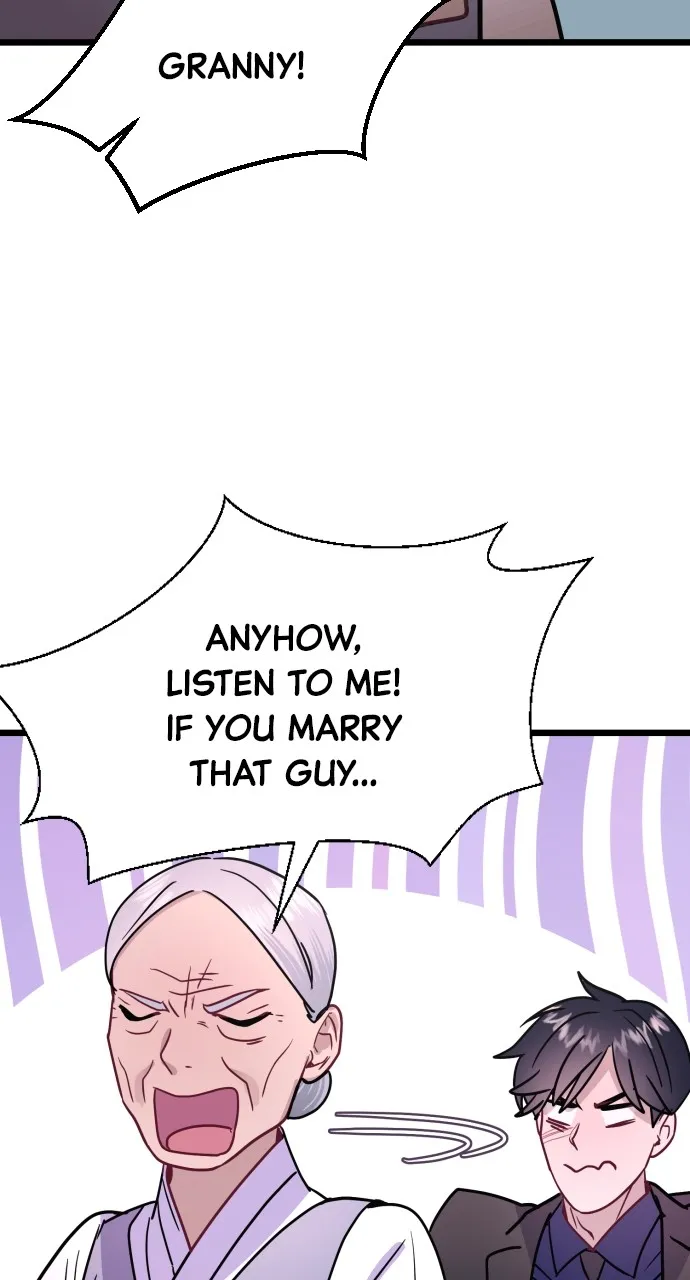 Read Mr. Magic Man chapter 46 image 110 on Lezhin