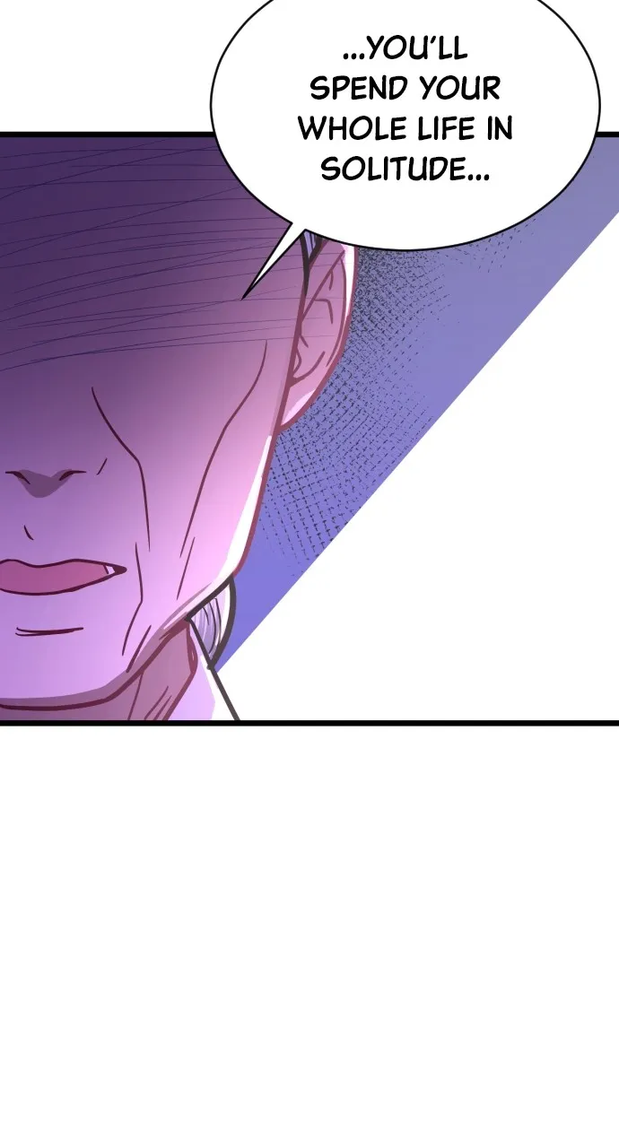 Read Mr. Magic Man chapter 46 image 112 on Lezhin