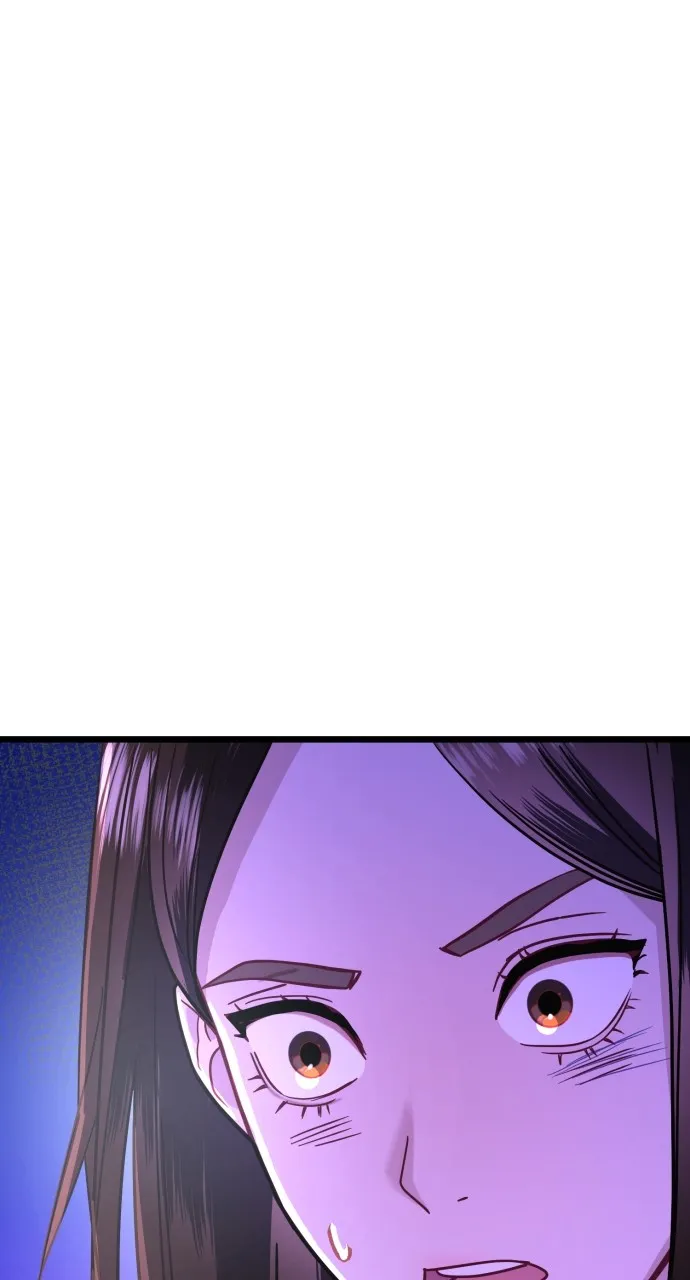 Read Mr. Magic Man chapter 46 image 113 on Lezhin