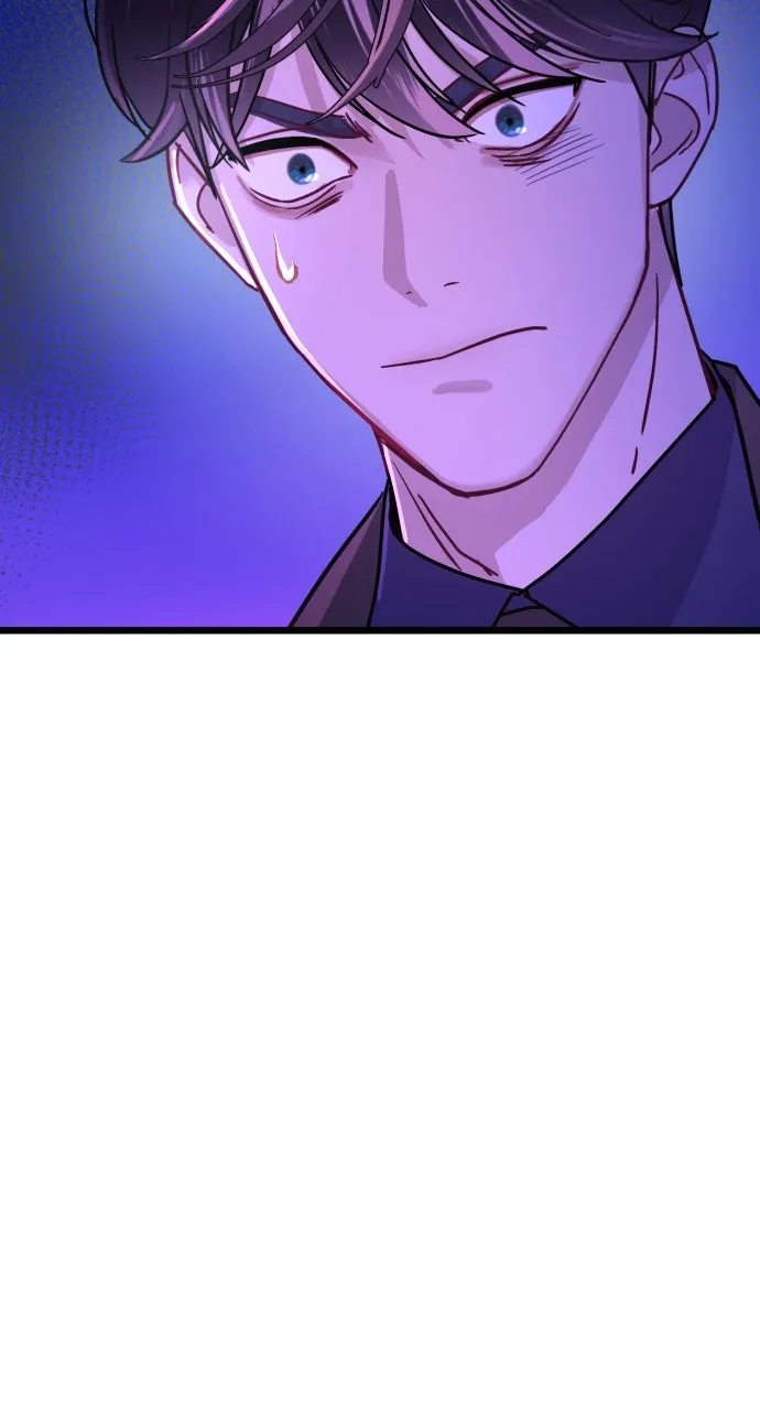 Read Mr. Magic Man chapter 46 image 115 on Lezhin