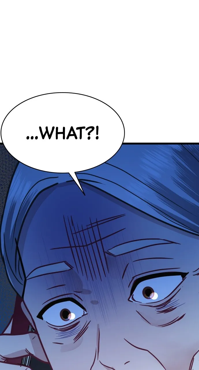 Read Mr. Magic Man chapter 46 image 119 on Lezhin