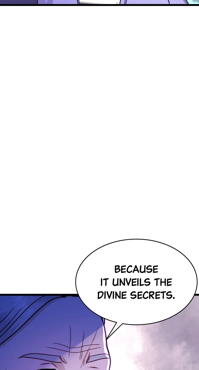Read Mr. Magic Man chapter 46 image 12 on Lezhin