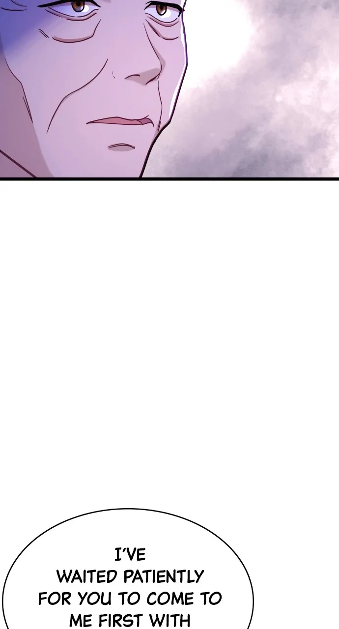 Read Mr. Magic Man chapter 46 image 13 on Lezhin
