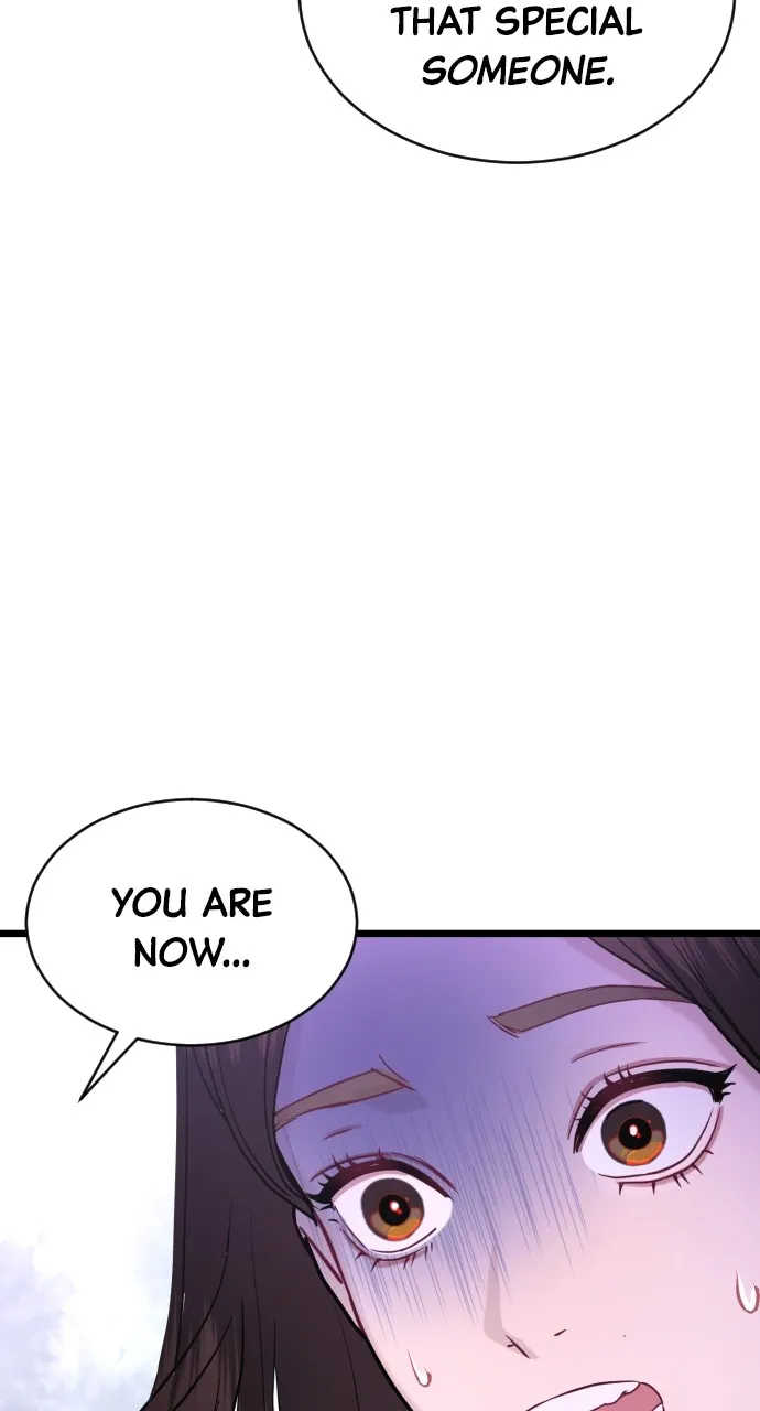 Read Mr. Magic Man chapter 46 image 16 on Lezhin