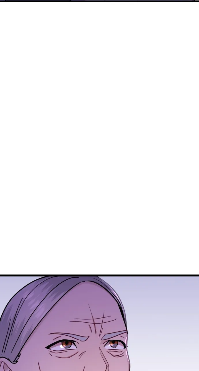 Read Mr. Magic Man chapter 46 image 19 on Lezhin