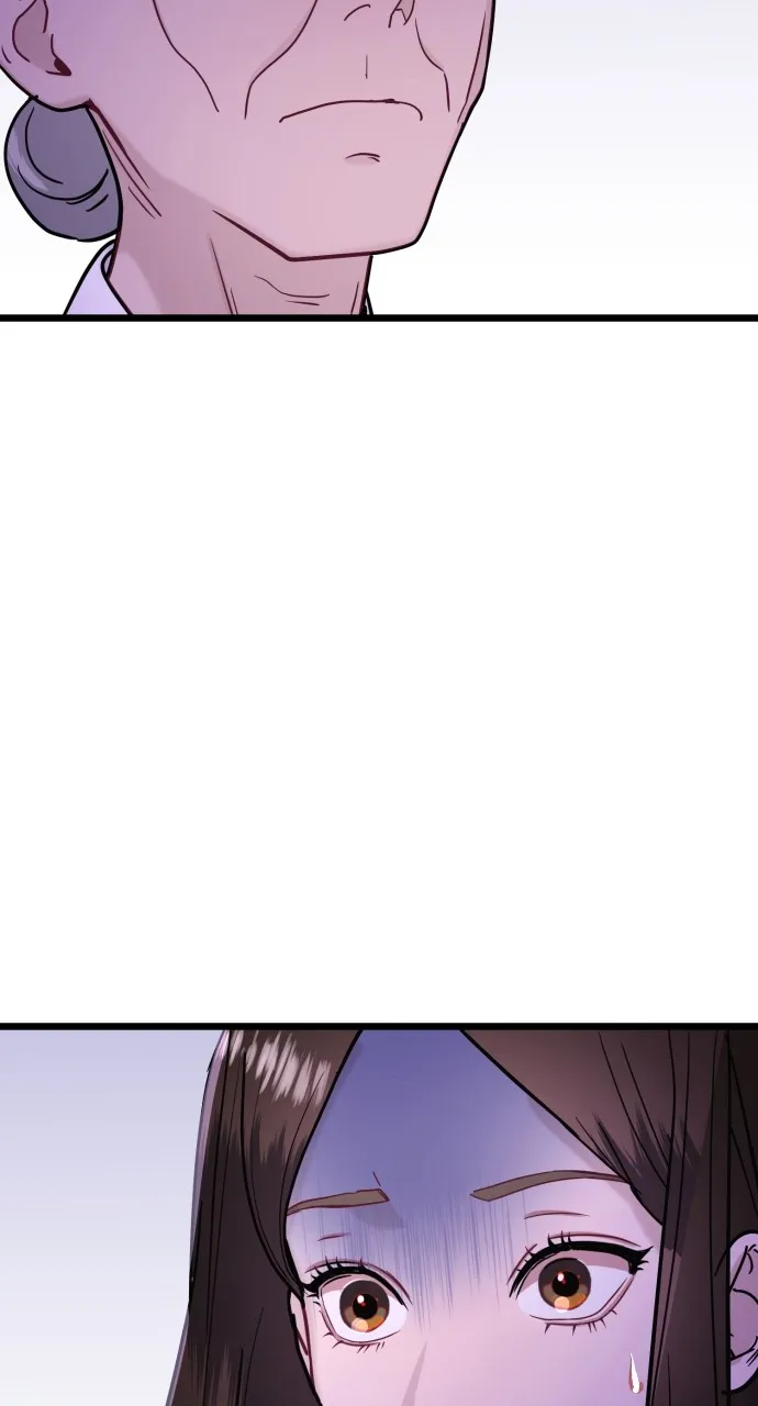 Read Mr. Magic Man chapter 46 image 20 on Lezhin