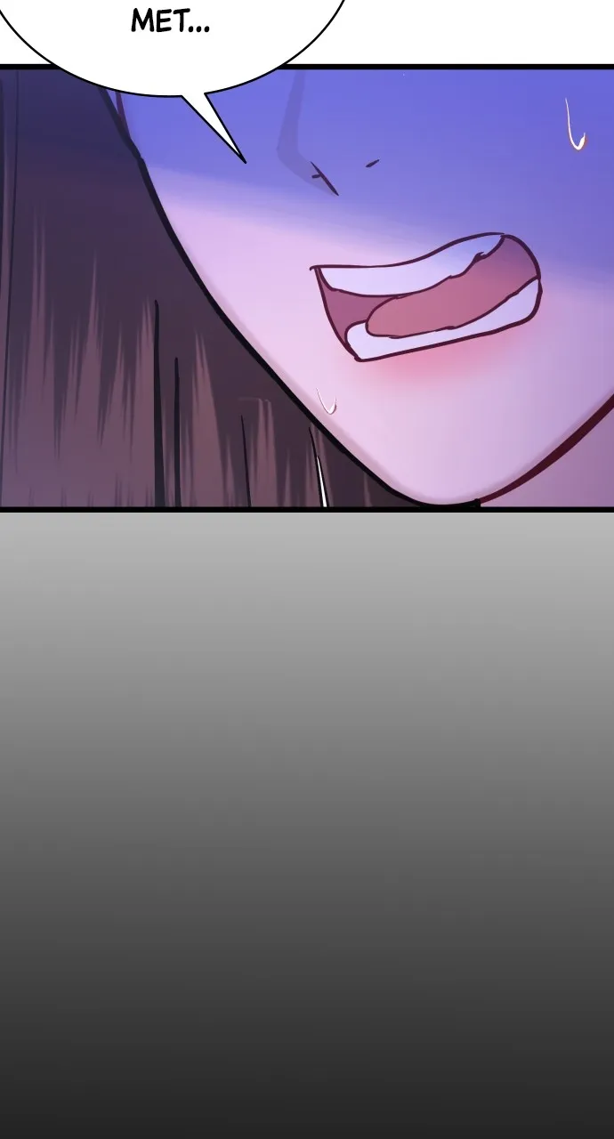 Read Mr. Magic Man chapter 46 image 22 on Lezhin