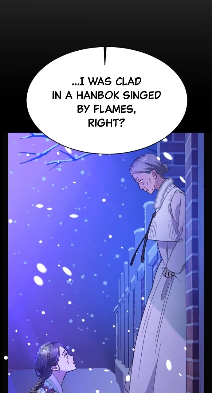 Read Mr. Magic Man chapter 46 image 23 on Lezhin