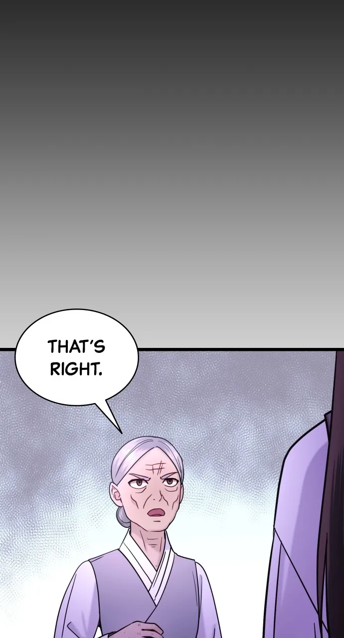 Read Mr. Magic Man chapter 46 image 26 on Lezhin