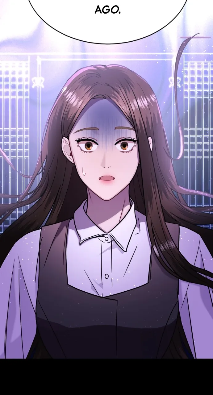 Read Mr. Magic Man chapter 46 image 28 on Lezhin