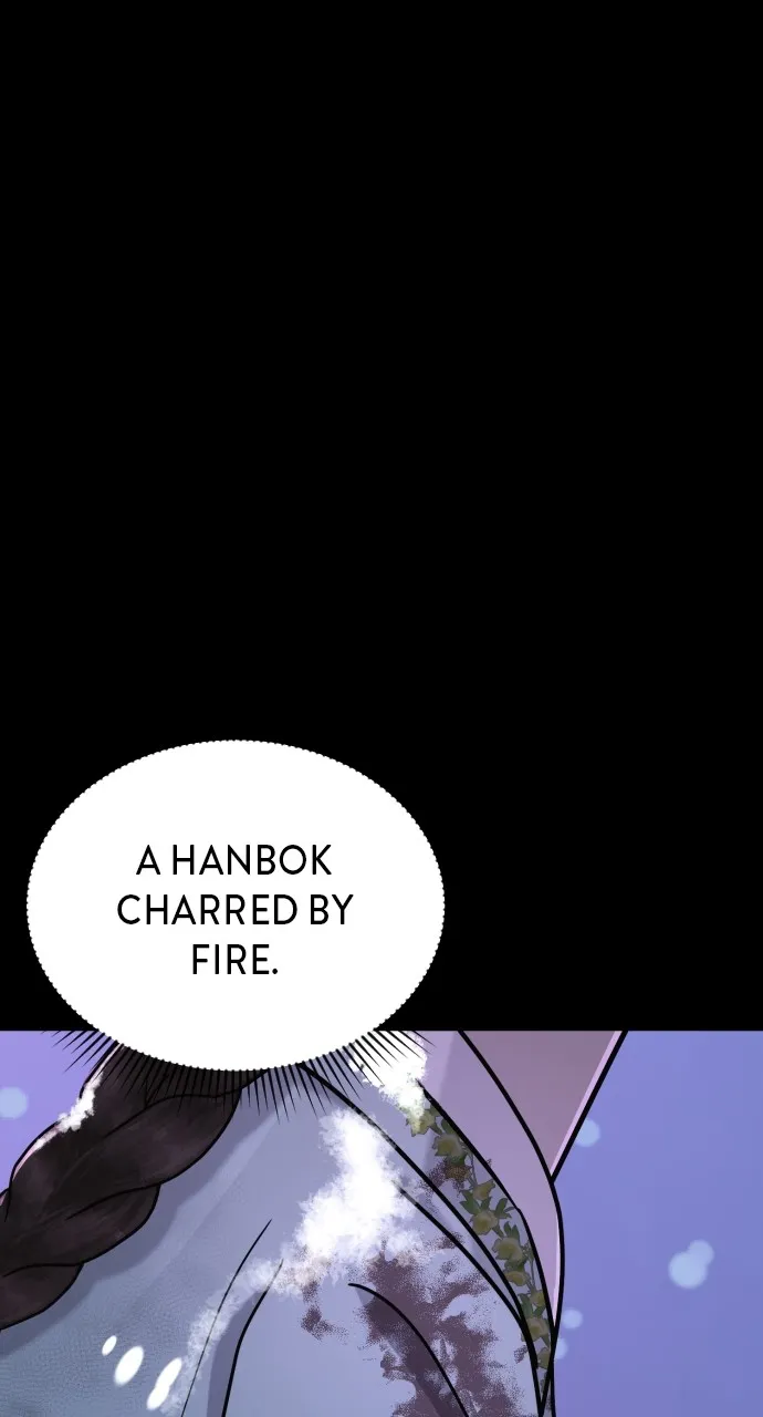 Read Mr. Magic Man chapter 46 image 29 on Lezhin