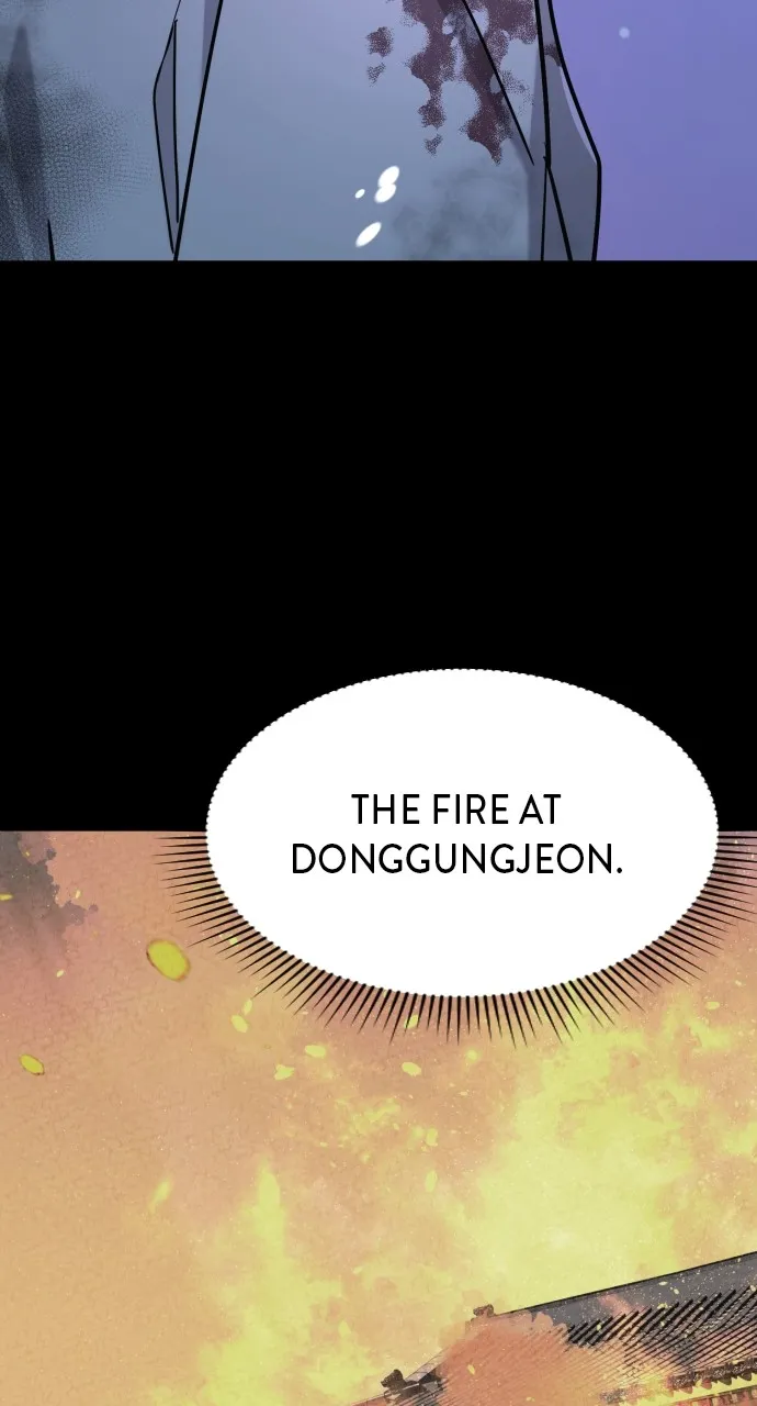 Read Mr. Magic Man chapter 46 image 30 on Lezhin