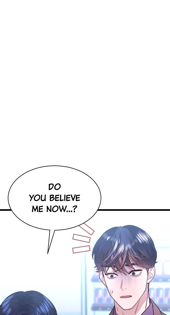 Read Mr. Magic Man chapter 46 image 33 on Lezhin