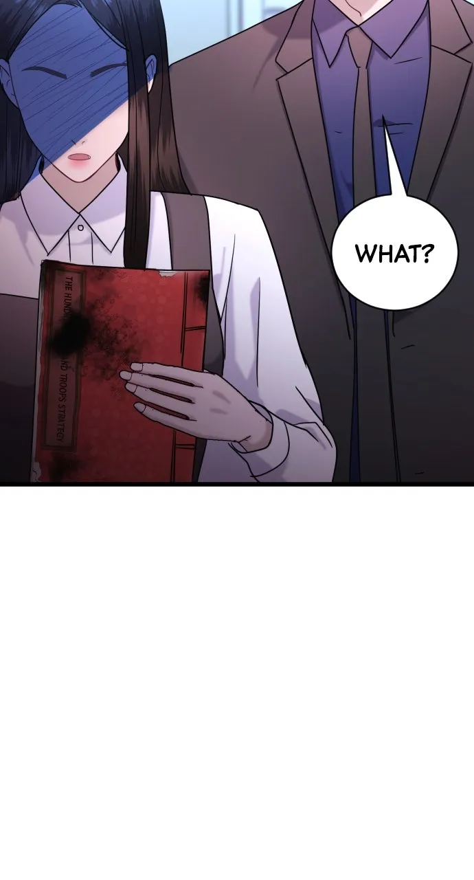 Read Mr. Magic Man chapter 46 image 34 on Lezhin
