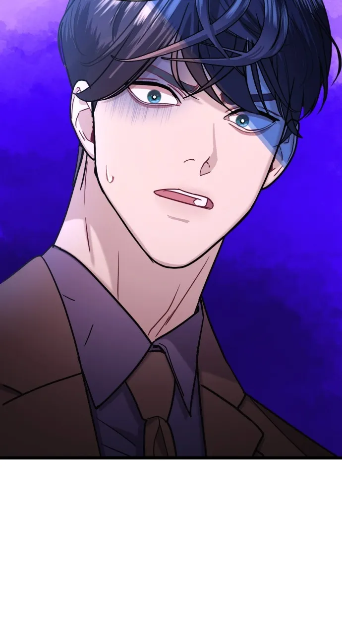 Read Mr. Magic Man chapter 46 image 37 on Lezhin