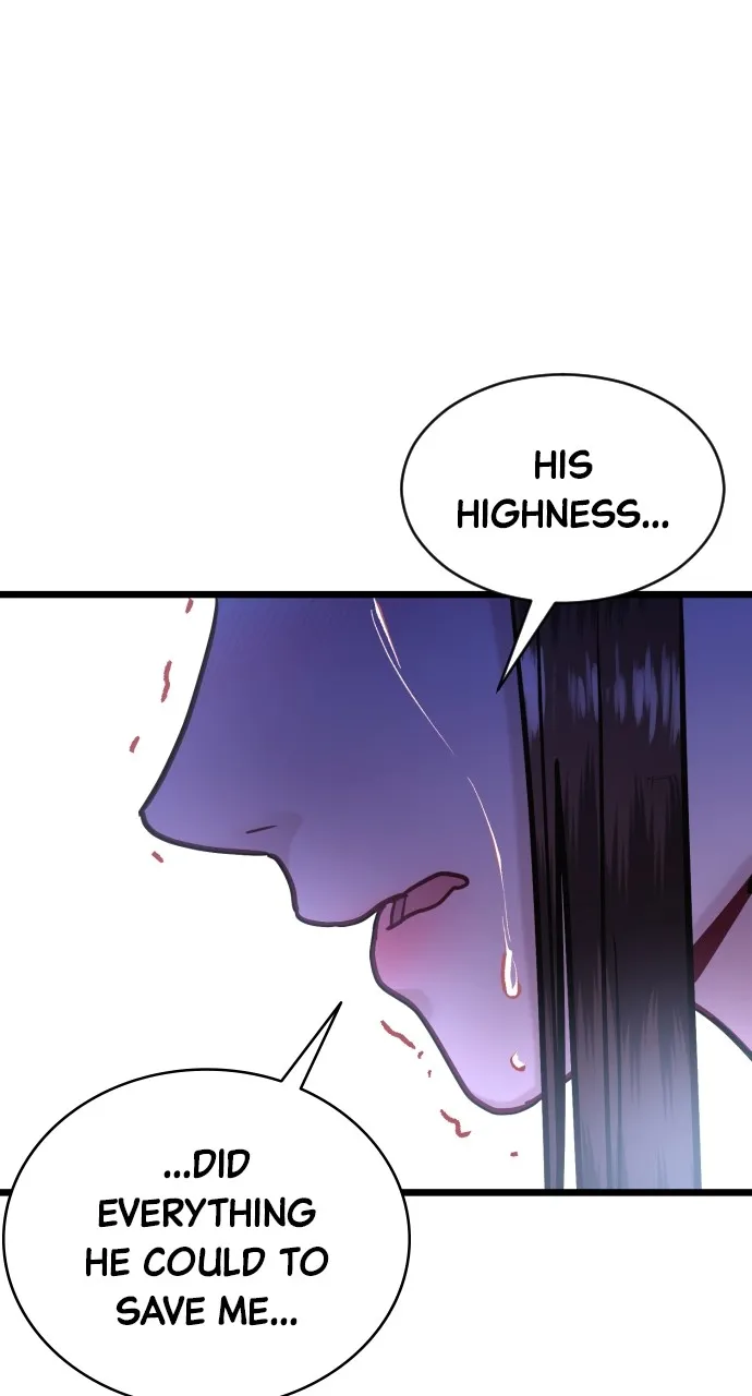 Read Mr. Magic Man chapter 46 image 38 on Lezhin