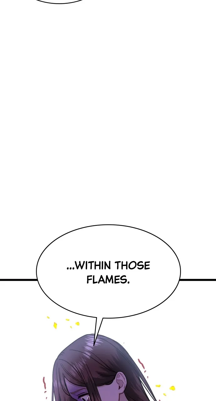 Read Mr. Magic Man chapter 46 image 39 on Lezhin
