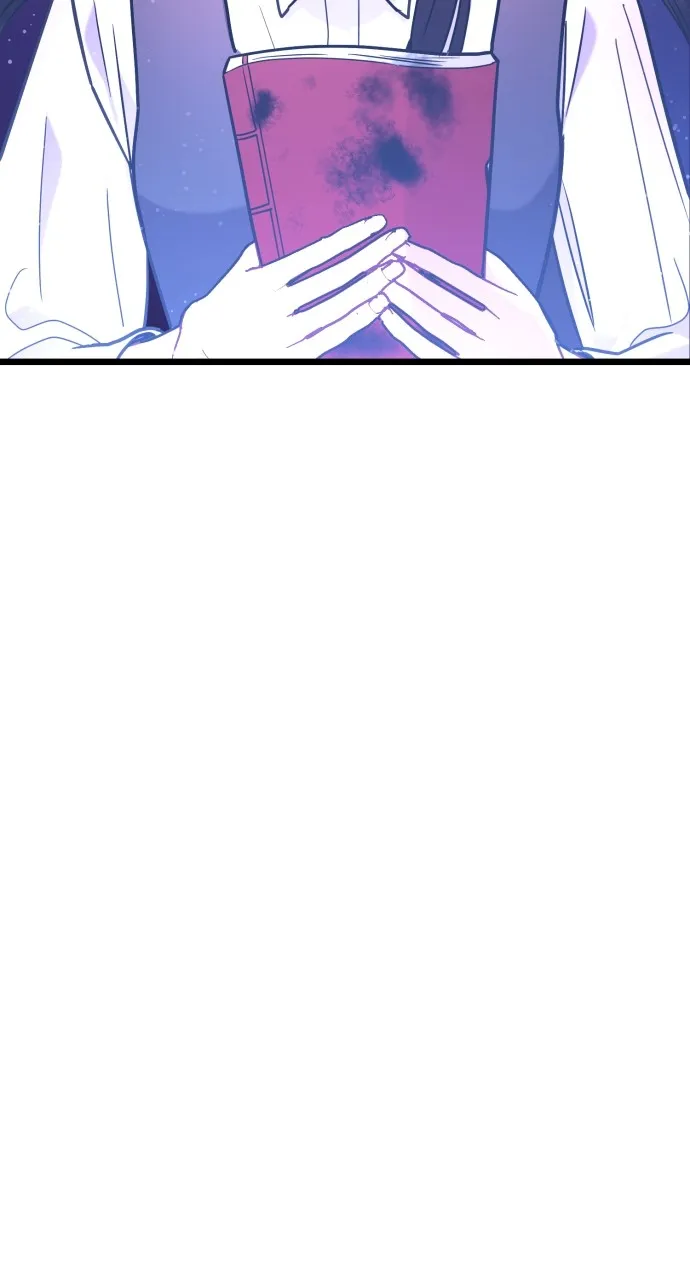 Read Mr. Magic Man chapter 46 image 4 on Lezhin
