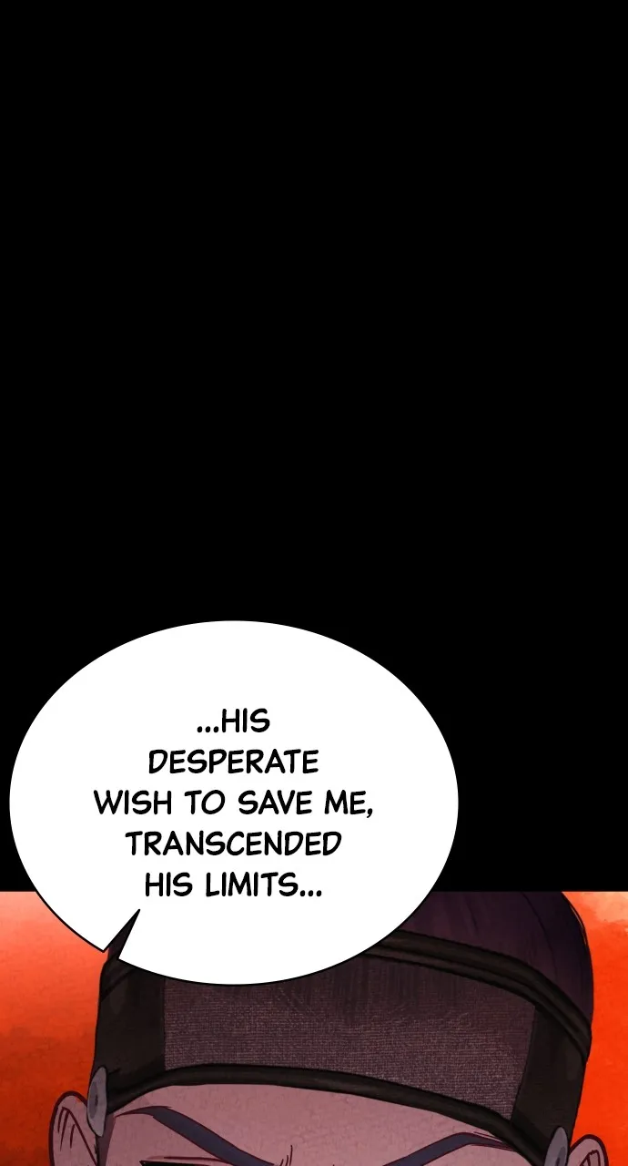Read Mr. Magic Man chapter 46 image 42 on Lezhin