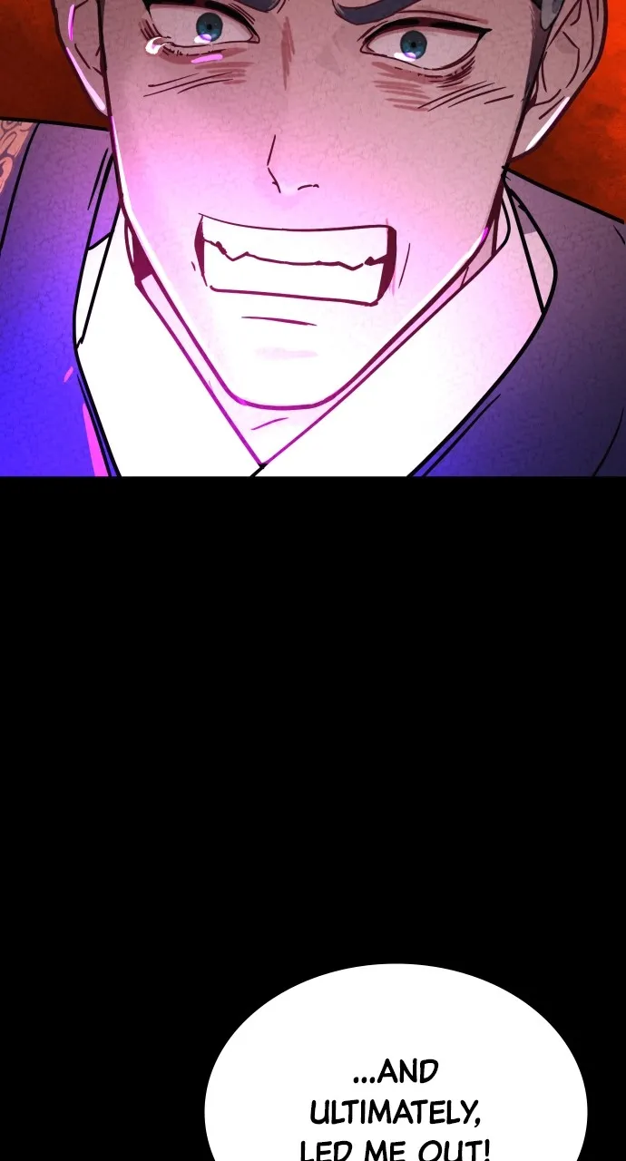 Read Mr. Magic Man chapter 46 image 43 on Lezhin