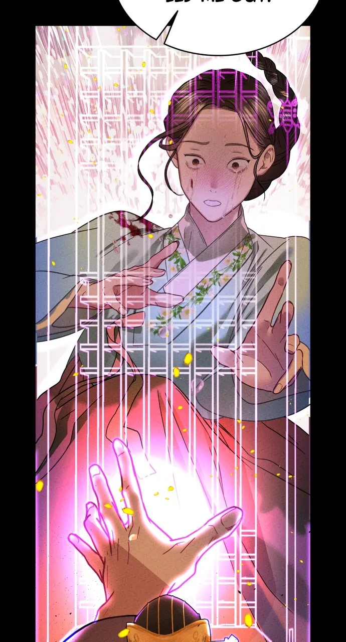 Read Mr. Magic Man chapter 46 image 44 on Lezhin