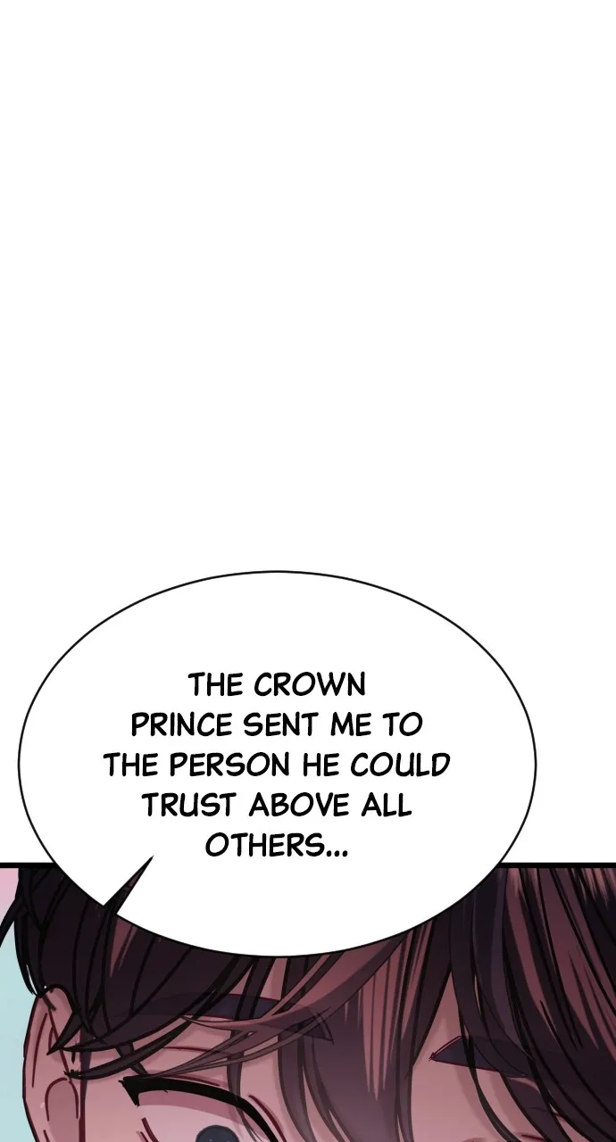 Read Mr. Magic Man chapter 46 image 47 on Lezhin