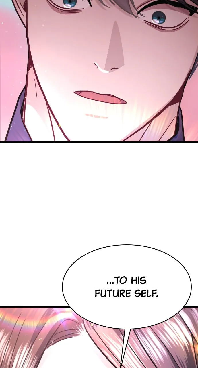 Read Mr. Magic Man chapter 46 image 48 on Lezhin